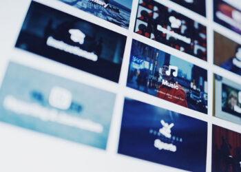 Banda larga: Malta arranca in 48esima posizione