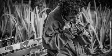 L’economia cresce ma a Valletta apre la seconda mensa per i poveri