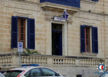 Confermato l’arresto per tre eritrei accusati di aggressione e resistenza a pubblico ufficiale