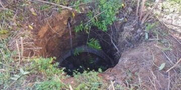 Paura a Ragusa per un bambino maltese