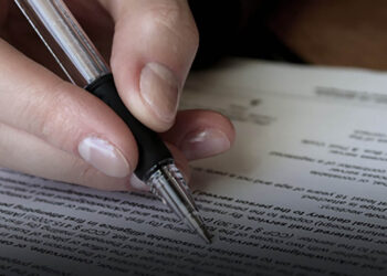 Identity Malta apre a Gozo: i lavoratori extracomunitari non dovranno più prendere il traghetto per richiedere il permesso