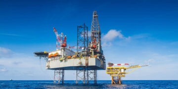 Il Governo torna alla ricerca dell’oro nero