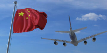 Malta e Cina stringono un accordo che vedrà l’arrivo di 50mila turisti entro il 2020