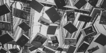 In due anni i consumi delle famiglie sono cresciuti, ma sono calati quelli culturali