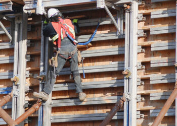 Il Governo è al lavoro per far recuperare ai lavoratori le festività non godute