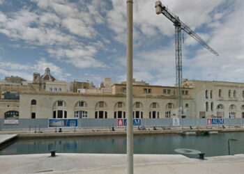 American University a Cospicua: a breve l’apertura dell’anno accademico