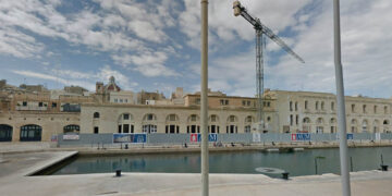 American University a Cospicua: a breve l’apertura dell’anno accademico