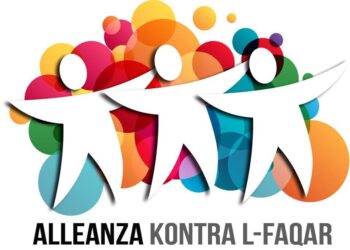 La Anti-poverty Alliance al governo: «Mettere un freno all’aumento degli affitti»