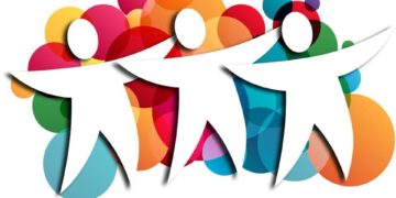 La Anti-poverty Alliance al governo: «Mettere un freno all’aumento degli affitti»