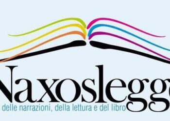 Naxoslegge allarga ancora i suoi confini: Malta, isola nel cuore del Mediterraneo