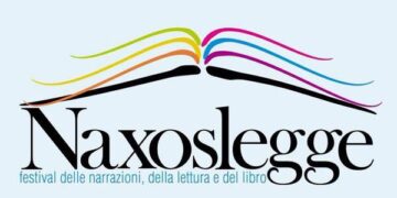 Naxoslegge allarga ancora i suoi confini: Malta, isola nel cuore del Mediterraneo