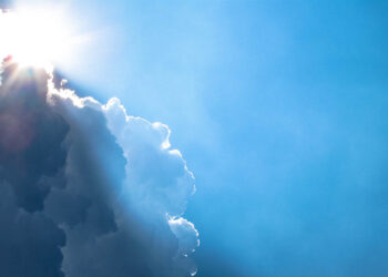 Meteo: settimana dal tempo incerto, mentre la riapertura delle scuole aumenta il problema del traffico