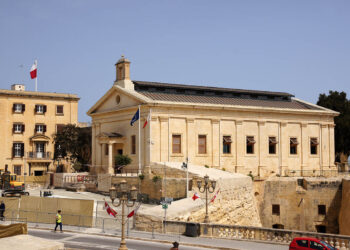 Prevista crescita dei servizi finanziari: fino al 15% del Pil entro il 2022