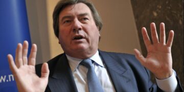 Riciclaggio: nelle carte dell’inchiesta contro l’ex ministro belga Kubla spunta la pista maltese