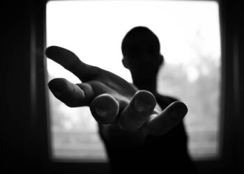 Trasferimento del Centro migranti da Marsa a Birzebbuga: dietrofront del Governo