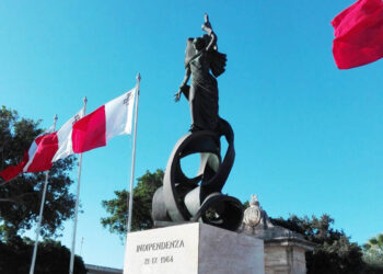 21 settembre festa nazionale: Giorno dell’Indipendenza