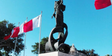 21 settembre festa nazionale: Giorno dell’Indipendenza