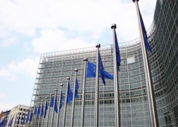 Direttiva anti-riciclaggio non recepita: Malta in procedura di infrazione