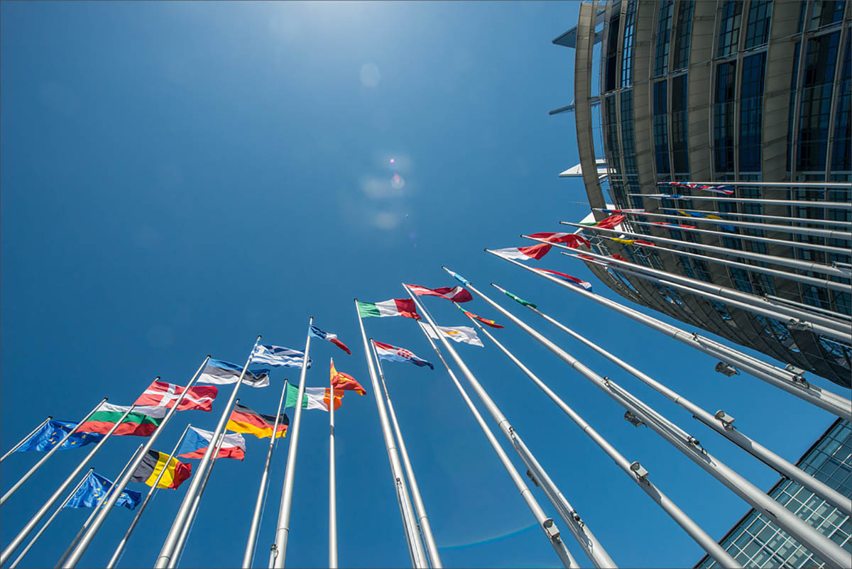 Passaporti, legalità, stampa: da Bruxelles nuove bordate su Malta
