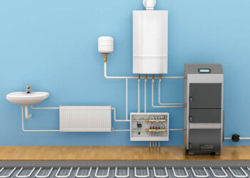 Il Governo conferma gli incentivi per chi adotta le pompe di calore