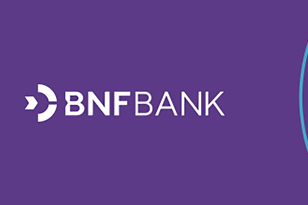 Banif Bank, acquisita dalla Al Faisal Holding, diventa BNF Bank