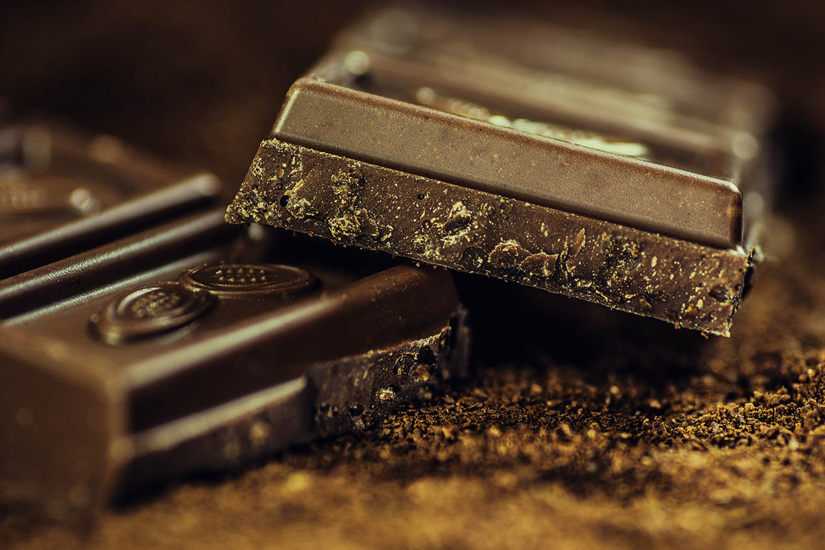 Il giorno del cioccolato: ad Hamrun sabato 28 ottobre si celebra la golosità