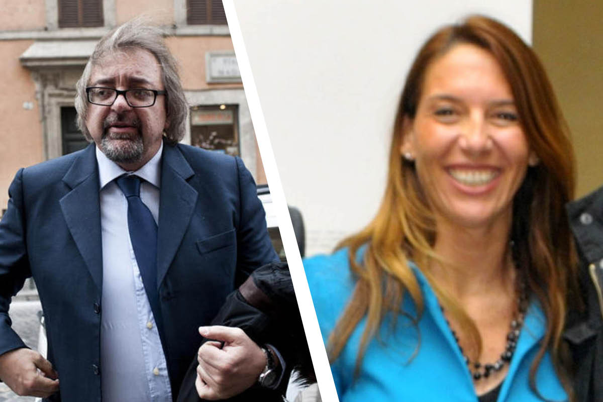 L’ambasciata maltese in Italia: «Il governo della Repubblica di Malta smentisce le dichiarazioni del Senatore Giarrusso»