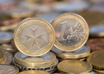 A Malta l’economia sommersa vale almeno 280 milioni di euro