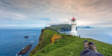 Voli diretti tra Malta e le Isole Faroe a partire dalla prossima estate