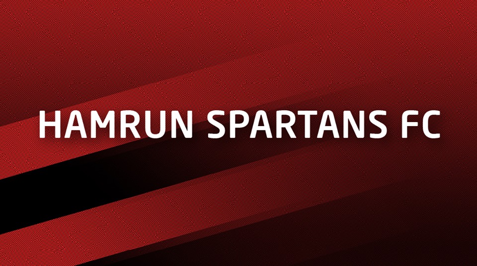 È l’italiano Nunzio Antignani il nuovo Presidente dell’Hamrun Spartans FC