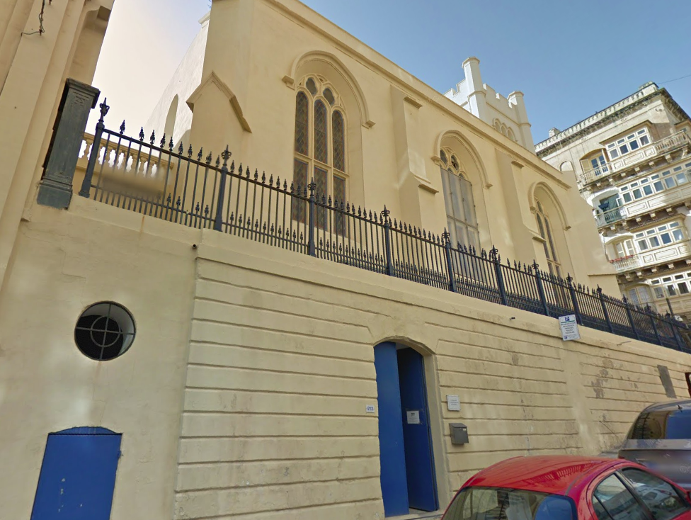 Il Banco Alimentare di Valletta rischia la chiusura: triplicata la domanda, diminuita l’offerta