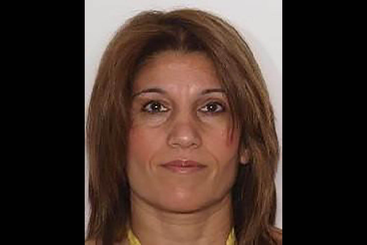 Scomparsa da venerdì 46enne, l’ultima volta vista a Zejtun