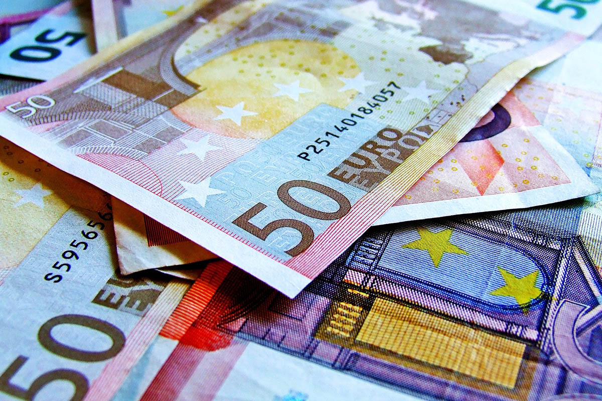 Rapporto Ernst & Young: «Nel 2017 Malta meno attraente per gli investitori»
