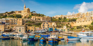 Fino a 6.000 euro di contributi statali alle pmi per ogni assunzione fatta a Gozo
