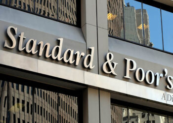 Standard & Poor’s promuove Malta, il rating passa da BBB+ a A-