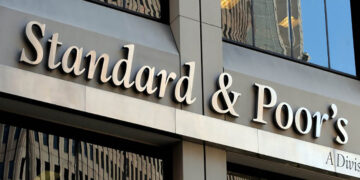 Standard & Poor’s promuove Malta, il rating passa da BBB+ a A-