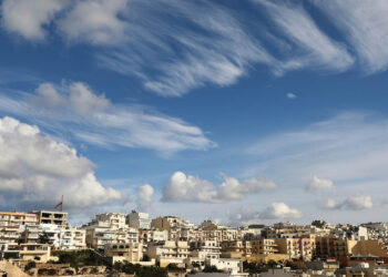 Case popolari, saranno 680 gli appartamenti costruiti nei prossimi anni