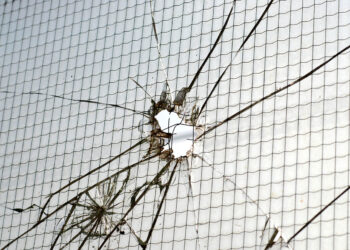 St Paul’s Bay, più di cento denunce per vandalismo in pochi mesi