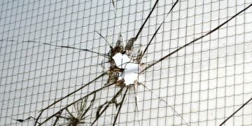 St Paul’s Bay, più di cento denunce per vandalismo in pochi mesi