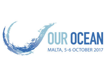 Conferenza mondiale sulla salvaguardia degli oceani, in arrivo oltre 60 capi di stato e ministri