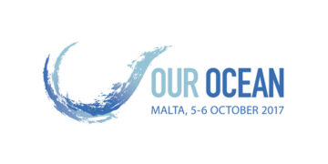 Conferenza mondiale sulla salvaguardia degli oceani, in arrivo oltre 60 capi di stato e ministri