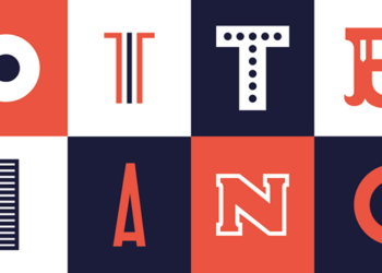 Conto alla rovescia per la Notte Bianca di Valletta