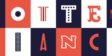 Conto alla rovescia per la Notte Bianca di Valletta