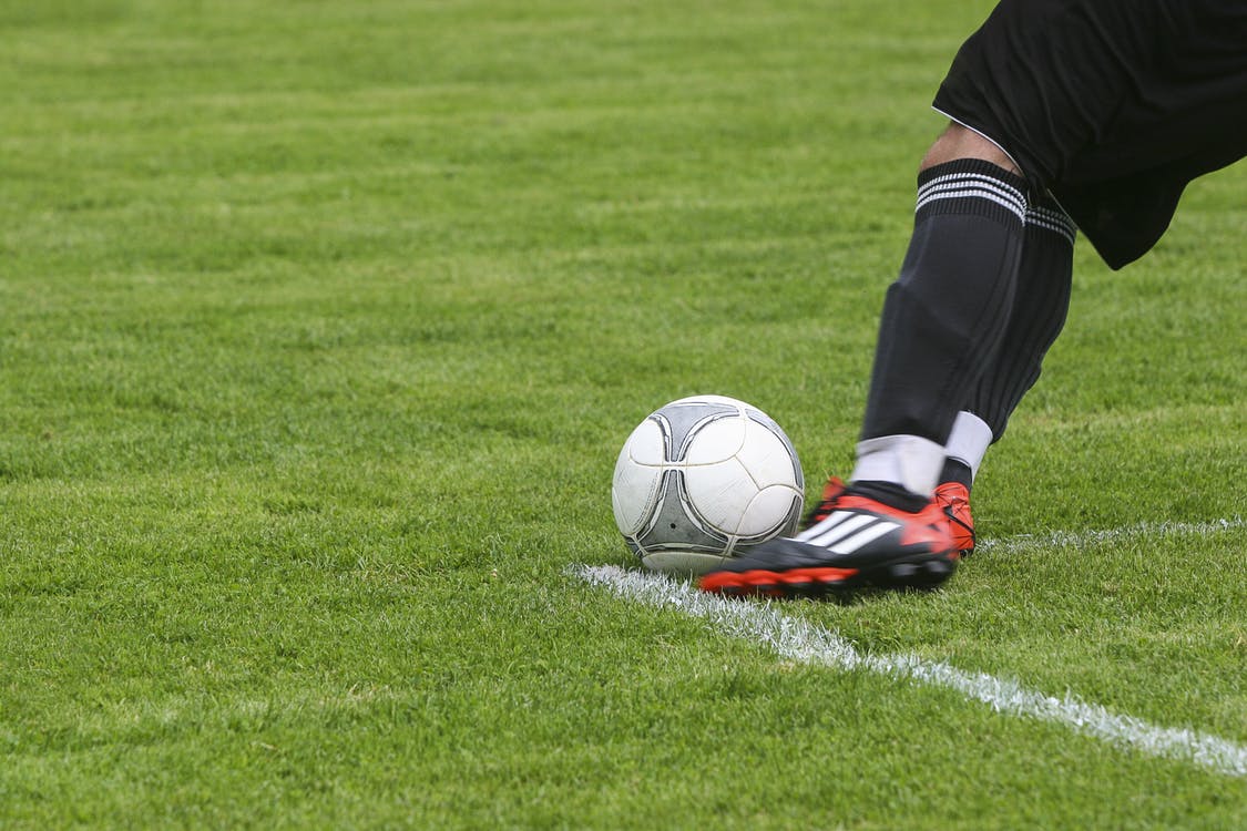 BOV Premier League: Valletta e Gzira fermate sul pari, ne approfitta il Balzan