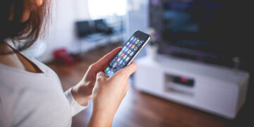 Internet, telefonia, tv e posta: cresce la soddisfazione generale, ma alcuni lamentano disservizi ed errori nelle bollette