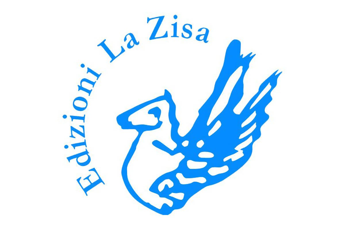 Le Edizioni La Zisa sbarcano a Malta, in programma una collana di letteratura maltese