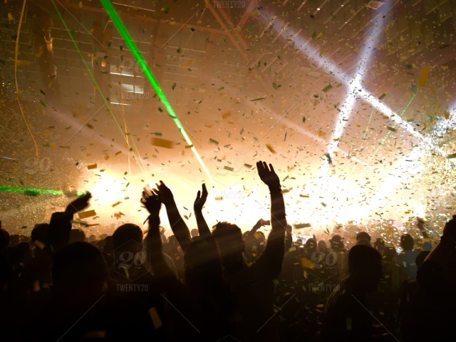 Capodanno 2018: Valletta festeggia da capitale europea della cultura