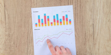 Le aziende continuano a investire, ma chiedono infrastrutture e risorse qualificate