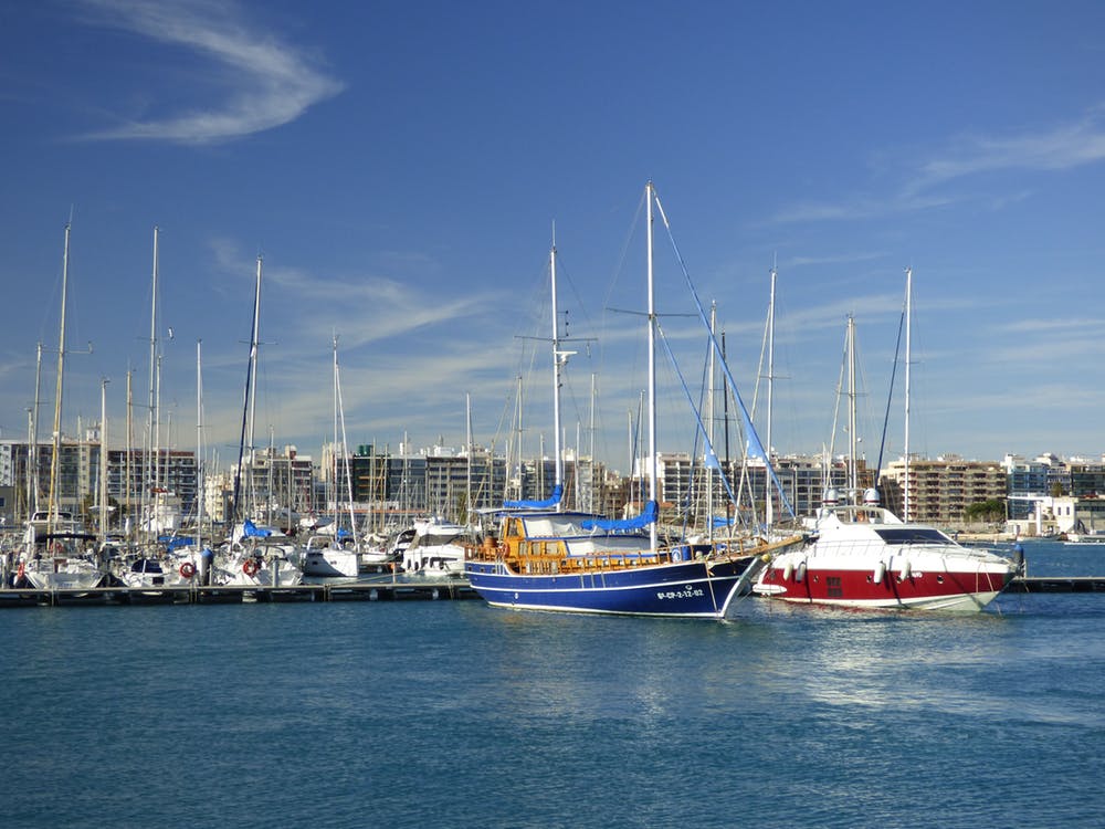 Elusione iva per l’acquisto di yatch: ancora tensione UE-Malta, possibile procedura di infrazione