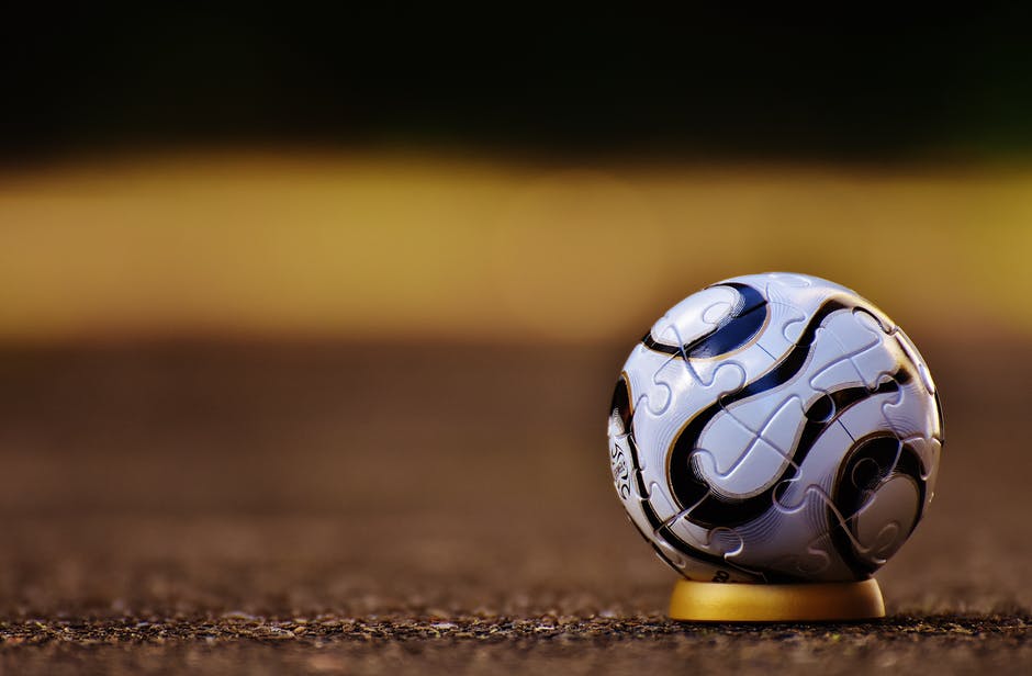 Campionato: Valletta e Balzan prendono il largo
